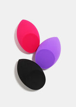 Load image into Gallery viewer, AOA Wonder Blender - Black Beveled