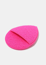 Load image into Gallery viewer, AOA Studio Renew Exfoliating Sponge