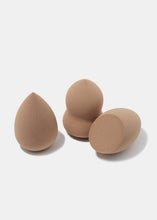 Load image into Gallery viewer, AOA Wonder Blender - Nude Sculpted