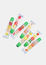 Load image into Gallery viewer, AOA Fruity Pop Gloss - Watermelon