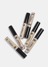 Load image into Gallery viewer, AOA Perfect Eye Primer - Glow