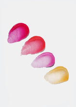 Load image into Gallery viewer, AOA Sugar Lips Scrub - Apple