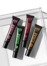 Load image into Gallery viewer, AOA Sugar Lips Scrub - Apple