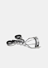 Load image into Gallery viewer, AOA Eyelash Curler