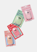 Load image into Gallery viewer, AOA Hand Soap Sheets - Peach
