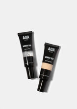 Load image into Gallery viewer, AOA Wonder Skin - Poreless Face Primer