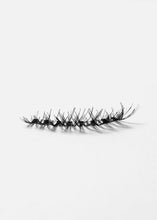 Load image into Gallery viewer, AOA Studio Eyelashes - Alexis 6-Pack