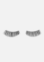 Load image into Gallery viewer, AOA Studio Eyelashes - Britt
