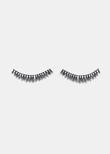 Load image into Gallery viewer, AOA Studio Eyelashes - Ami