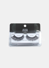 Load image into Gallery viewer, AOA Studio Eyelashes - Violet