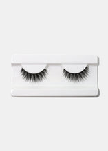 Load image into Gallery viewer, Paw Paw: 3D Faux Mink Lashes - Melissa