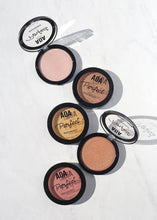 Load image into Gallery viewer, AOA Perfect Pressed Highlighter - Empress