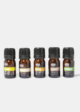 Load image into Gallery viewer, AOA 100% Carrier Oils - Coconut