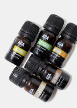 Load image into Gallery viewer, AOA 100% Carrier Oils - Collection