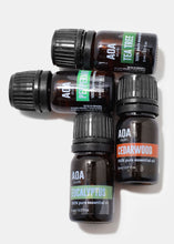 Load image into Gallery viewer, AOA 100% Essential Oils - Cedarwood