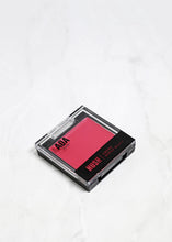 Load image into Gallery viewer, AOA Hush Cream Blush - Bloom