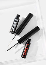 Load image into Gallery viewer, AOA Skinny Mascara Primer