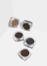 Load image into Gallery viewer, AOA Wonder Brow Pomade - Dark Brown
