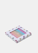 Load image into Gallery viewer, a2o Spectrum Highlighter - Rainbow Veil