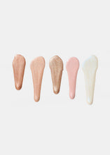 Load image into Gallery viewer, Paw Paw: AOA Glow Baby Liquid Highlighters