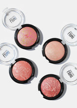 Load image into Gallery viewer, AOA Lumi Blush - Light to Med Tones