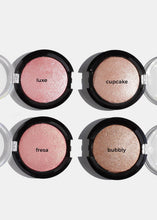 Load image into Gallery viewer, AOA Wonder Baked Highlighter - Fresa