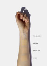 Load image into Gallery viewer, AOA Perfect Pressed Powder - Ivory
