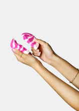 Load image into Gallery viewer, a2o Bubble Bar - Coconut Milk Lavender
