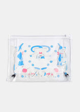 Load image into Gallery viewer, AOA Makeup Sponge Kit
