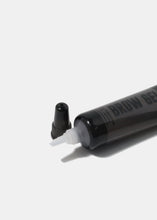 Load image into Gallery viewer, AOA Waterproof Brow Gel