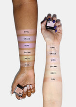 Load image into Gallery viewer, AOA Dewy Duo-Chrome Highlighter - Grace