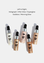 Load image into Gallery viewer, Paw Paw:Glow Baby Highlighter - After Glow