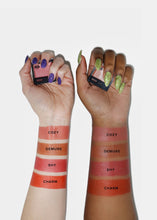 Load image into Gallery viewer, AOA Hush Cream Blush - Cupid