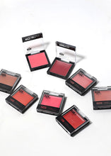 Load image into Gallery viewer, AOA Hush Cream Blush - Cozy