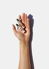 Load image into Gallery viewer, Paw Paw:Glow Baby Highlighter - Holograph
