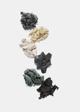 Load image into Gallery viewer, AOA Wonder Baked Eyeshadow - Créme