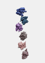 Load image into Gallery viewer, AOA Wonder Baked Eyeshadow - Gatsby