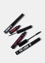 Load image into Gallery viewer, AOA Skinny Mascara Primer