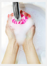 Load image into Gallery viewer, a2o Bubble Bar - Strawberry