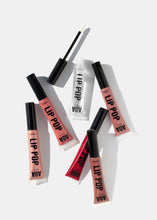 Load image into Gallery viewer, AOA Lip POP Gloss - Superstar