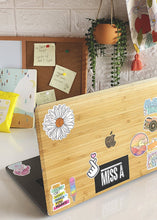 Load image into Gallery viewer, Oki Sticker- Corgie Mermaid