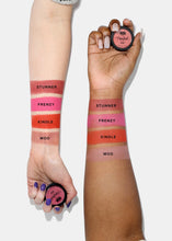 Load image into Gallery viewer, AOA Perfect Powder Blush - Mod