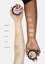 Load image into Gallery viewer, AOA Perfect Pressed Highlighter - Countess