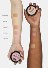 Load image into Gallery viewer, AOA Perfect Pressed Highlighter - Heiress