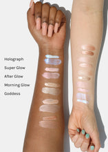Load image into Gallery viewer, Paw Paw:Glow Baby Highlighter - Super Glow