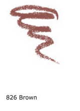 Load image into Gallery viewer, Super Smooth Eyebrow Pencil