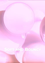 Load image into Gallery viewer, Paw Paw: Super Soft Wonder Blender - Sculpted