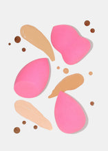Load image into Gallery viewer, Paw Paw: Super Soft Wonder Blender - Sculpted