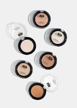 Load image into Gallery viewer, AOA Velour Mousse Highlighter - 4 U