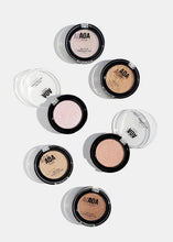 Load image into Gallery viewer, AOA Velour Mousse Highlighter - Clumsy